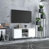 Miniatyrbilde av produktet 2 av 10