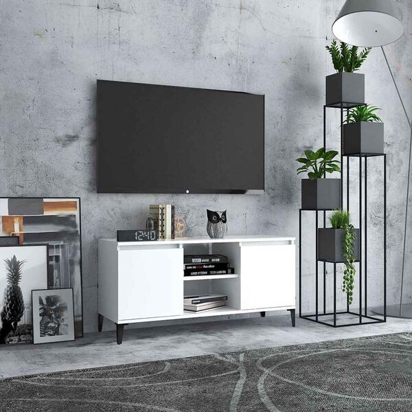 Viser 2 av 10 produktbilde(r)