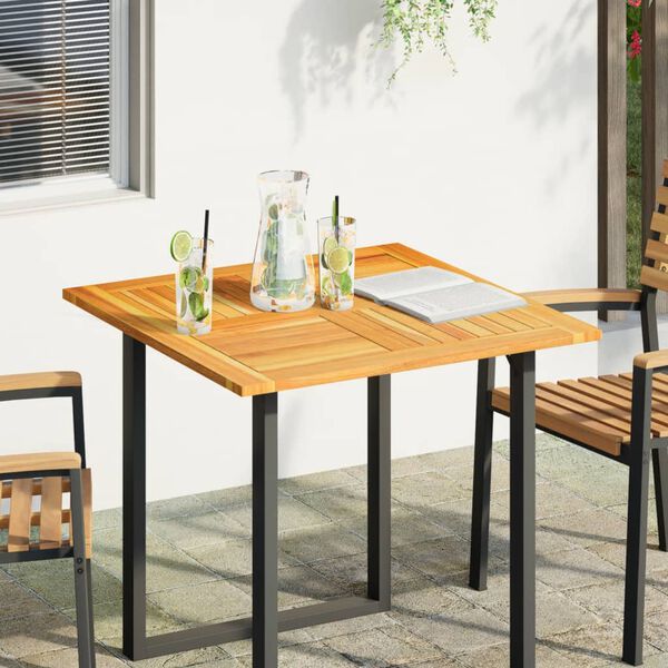 Viser 2 av 8 produktbilde(r)