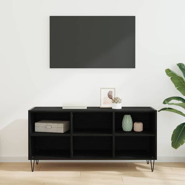 Viser 4 av 12 produktbilde(r)