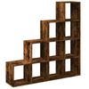 Miniatyrbilde av produktet 6 av 11