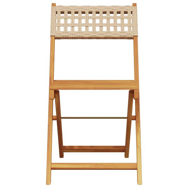 Viser 4 av 13 produktbilde(r)