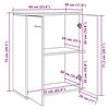 Miniatyrbilde av produktet 8 av 9