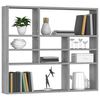 Miniatyrbilde av produktet 3 av 6