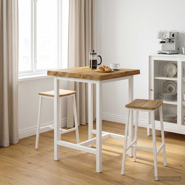 Viser 2 av 9 produktbilde(r)