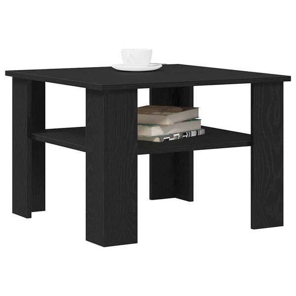 Viser 3 av 10 produktbilde(r)