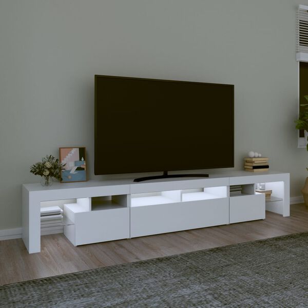 Viser 3 av 15 produktbilde(r)