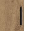 Miniatyrbilde av produktet 10 av 16