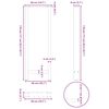 Miniatyrbilde av produktet 10 av 10