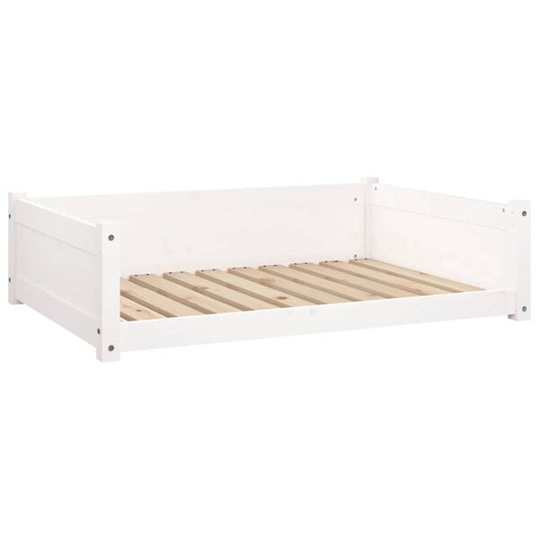 Viser 1 av 8 produktbilde(r)