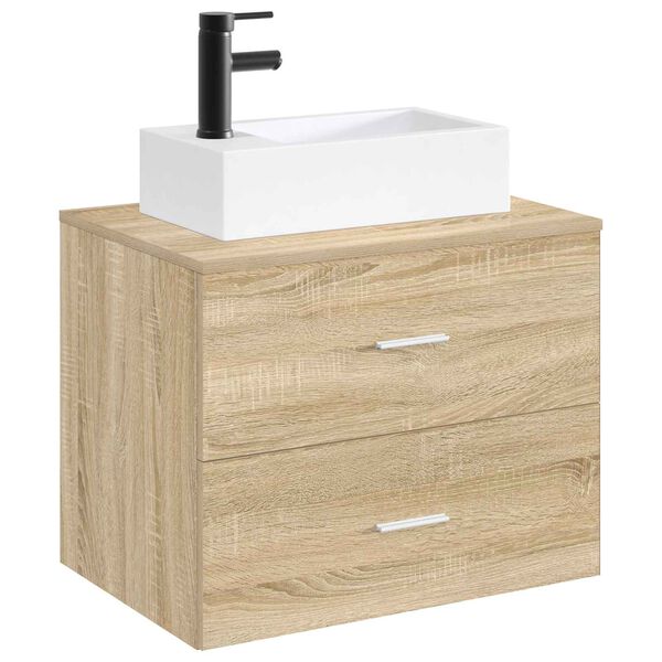 Viser 3 av 9 produktbilde(r)