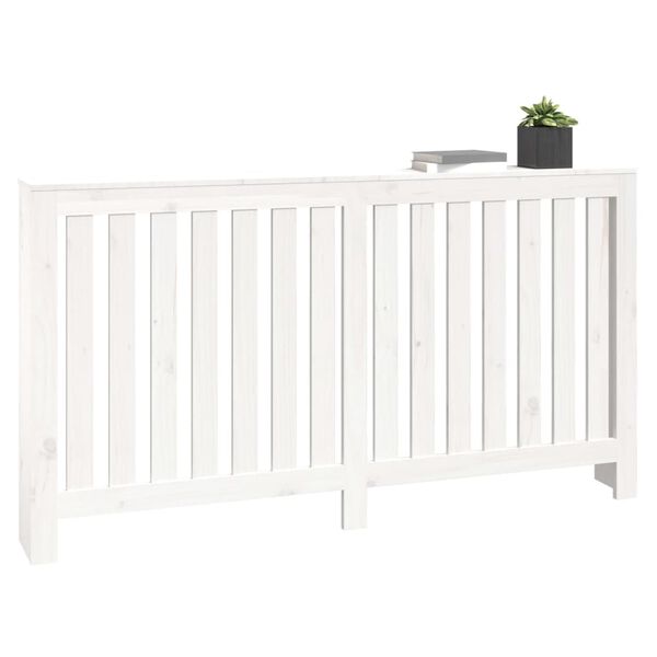 Viser 4 av 8 produktbilde(r)