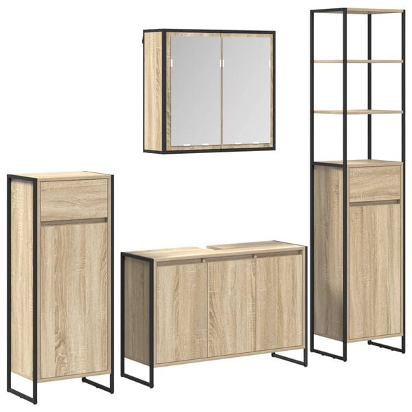 Viser 1 av 21 produktbilde(r)