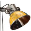 Miniatyrbilde av produktet 6 av 10