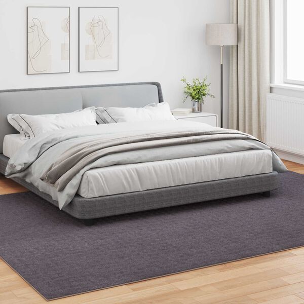 Viser 3 av 8 produktbilde(r)