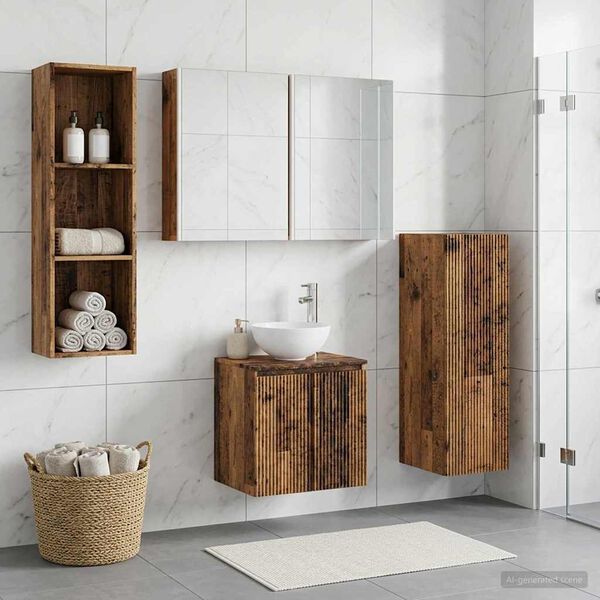 Viser 4 av 13 produktbilde(r)
