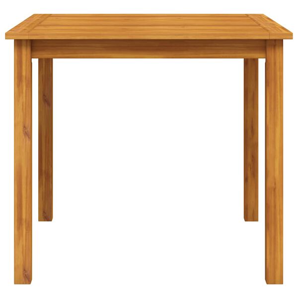 Viser 3 av 11 produktbilde(r)