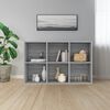 Miniatyrbilde av produktet 4 av 13