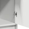 Miniatyrbilde av produktet 11 av 15
