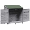 Miniatyrbilde av produktet 4 av 11