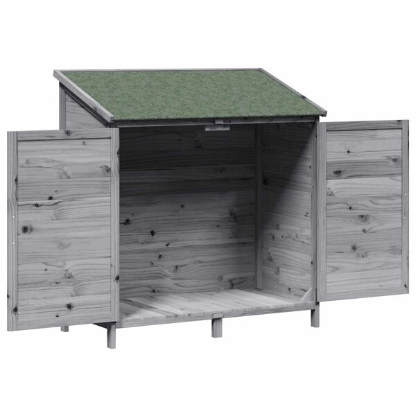 Viser 4 av 11 produktbilde(r)