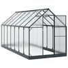 Miniatyrbilde av produktet 2 av 8