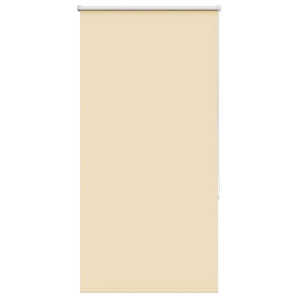Viser 1 av 18 produktbilde(r)