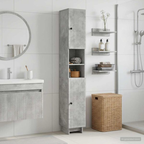 Viser 2 av 10 produktbilde(r)
