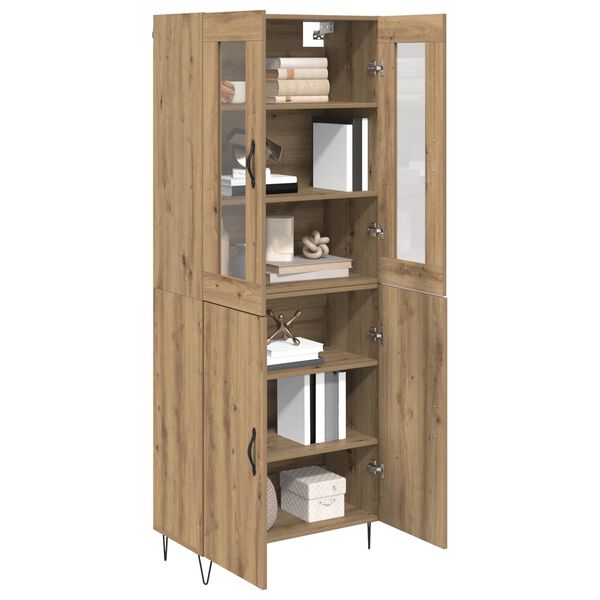 Viser 3 av 15 produktbilde(r)