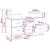 Miniatyrbilde av produktet 11 av 12