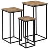 Miniatyrbilde av produktet 14 av 15
