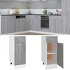 Miniatyrbilde av produktet 2 av 11