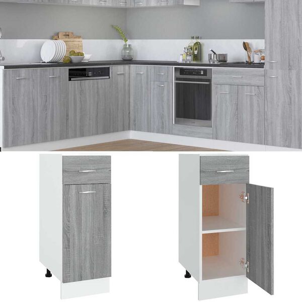 Viser 2 av 11 produktbilde(r)
