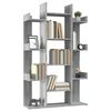 Miniatyrbilde av produktet 6 av 9