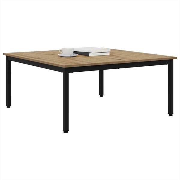 Viser 3 av 11 produktbilde(r)