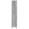 Miniatyrbilde av produktet 6 av 9