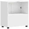 Miniatyrbilde av produktet 7 av 18