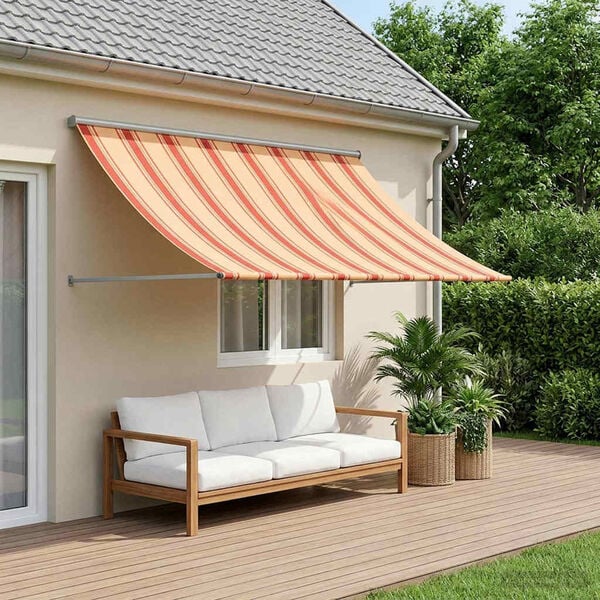 Viser 2 av 6 produktbilde(r)