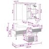 Miniatyrbilde av produktet 14 av 15
