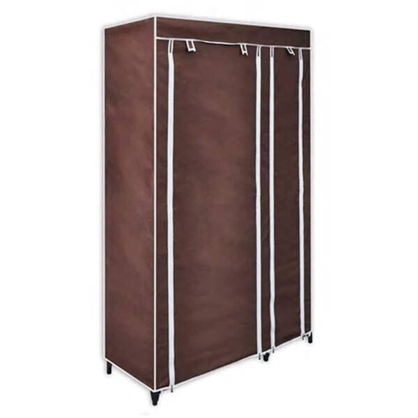 Viser 2 av 10 produktbilde(r)