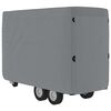 Miniatyrbilde av produktet 5 av 10