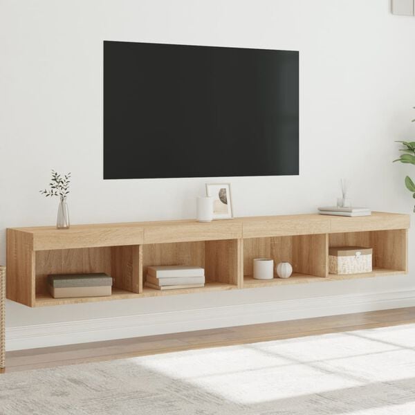 Viser 2 av 17 produktbilde(r)