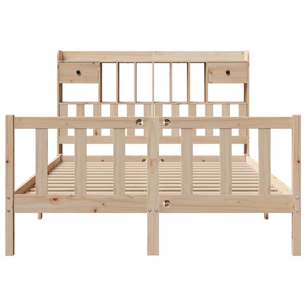 Viser 4 av 11 produktbilde(r)