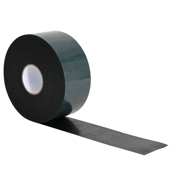 Viser 3 av 7 produktbilde(r)