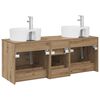 Miniatyrbilde av produktet 7 av 12