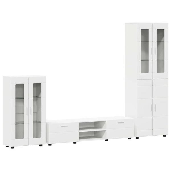 Viser 1 av 18 produktbilde(r)