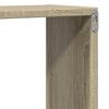 Miniatyrbilde av produktet 8 av 10