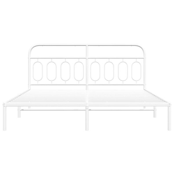 Viser 4 av 8 produktbilde(r)