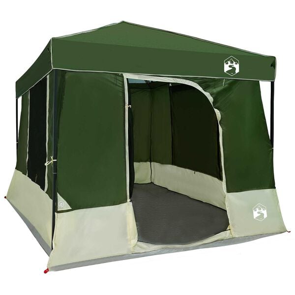 Viser 4 av 15 produktbilde(r)