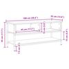 Miniatyrbilde av produktet 9 av 9